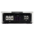 ZAPCO ST-1000XM III Monofoniczny Wzmacniacz Klasy D Monofoniczny wzmacniacz basowy klasy D; 1Ω: 1 x 1000 W